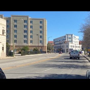 Meet your Posher, Puja